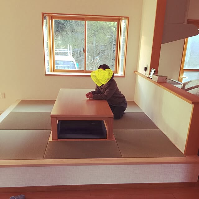 Kiyomiさんの実例写真