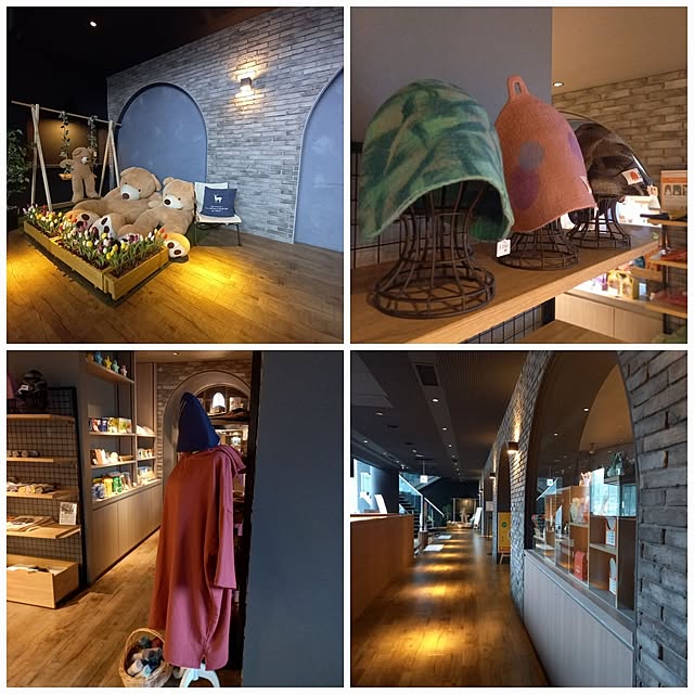 cafe0415hさんの部屋