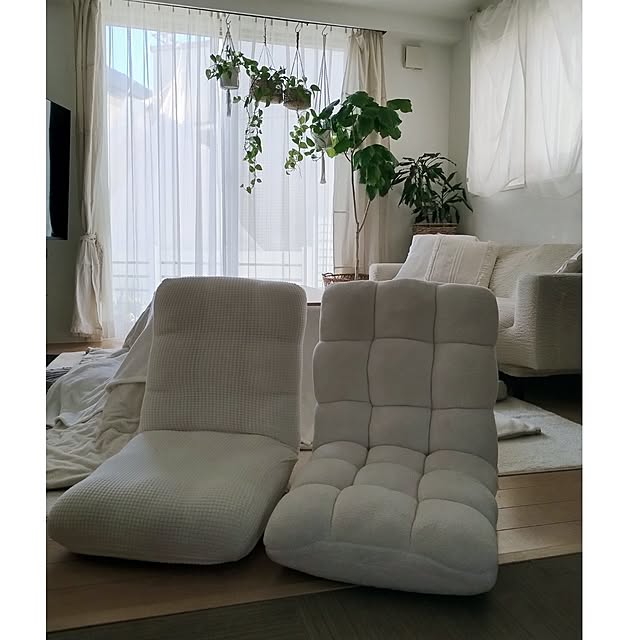 kodaminさんの部屋