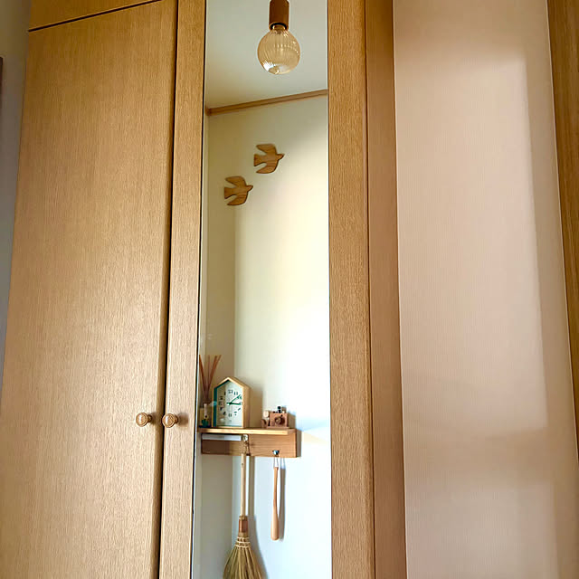 miwaさんの部屋