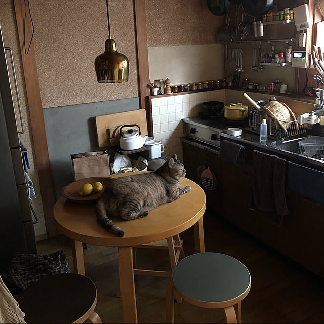 nejimakiさんの実例写真