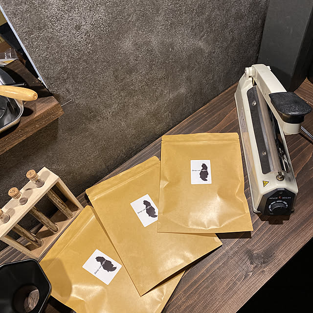 zero.efOA6CeZL1sfEeHさんの実例写真