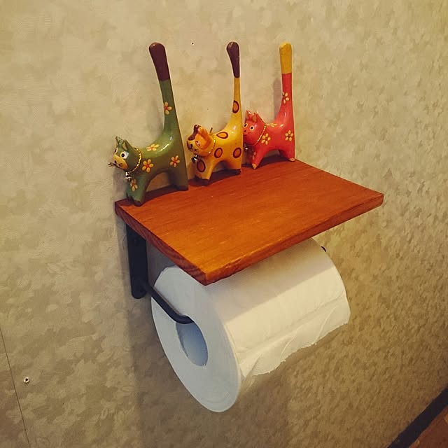 urizun333さんの実例写真