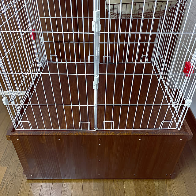 daisuki_lawsonさんの実例写真