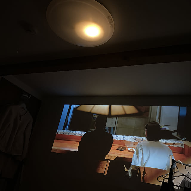 roomiさんの実例写真