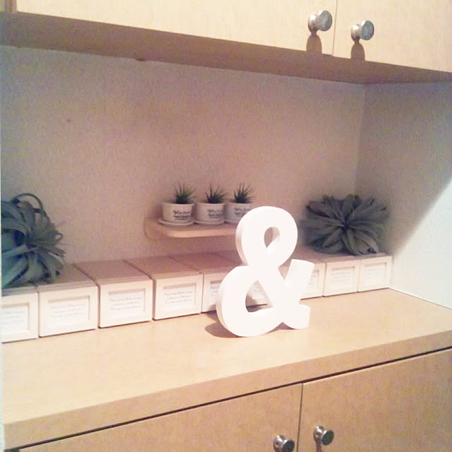 heart.emiemi57.whiteさんの実例写真