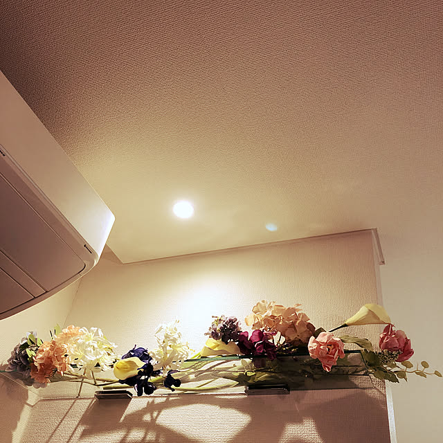 kazumiさんの実例写真