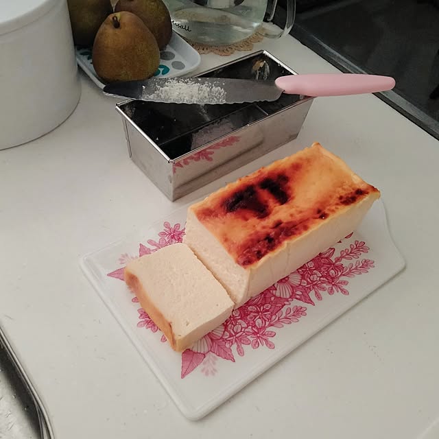 reko639さんの部屋