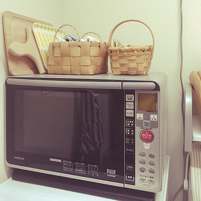 marikaさんの実例写真