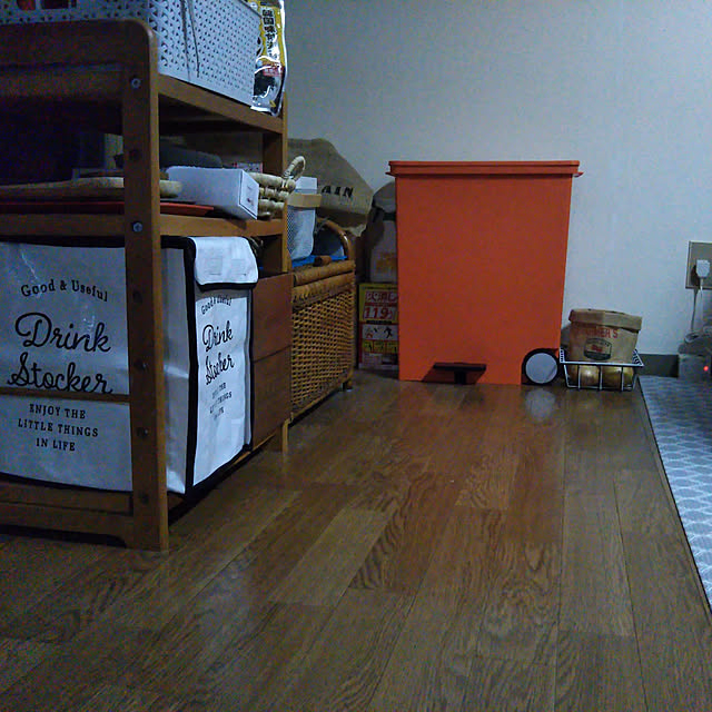 chikoさんの実例写真