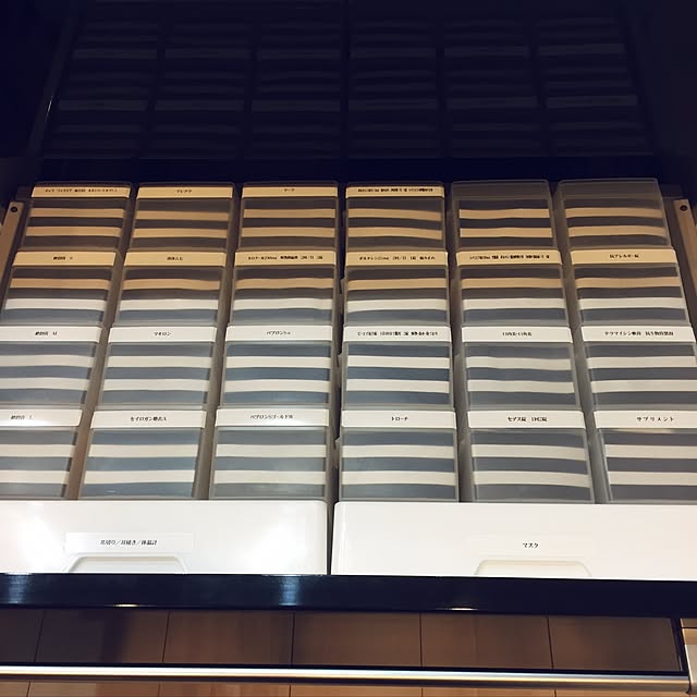 jumi_4696monoさんの実例写真