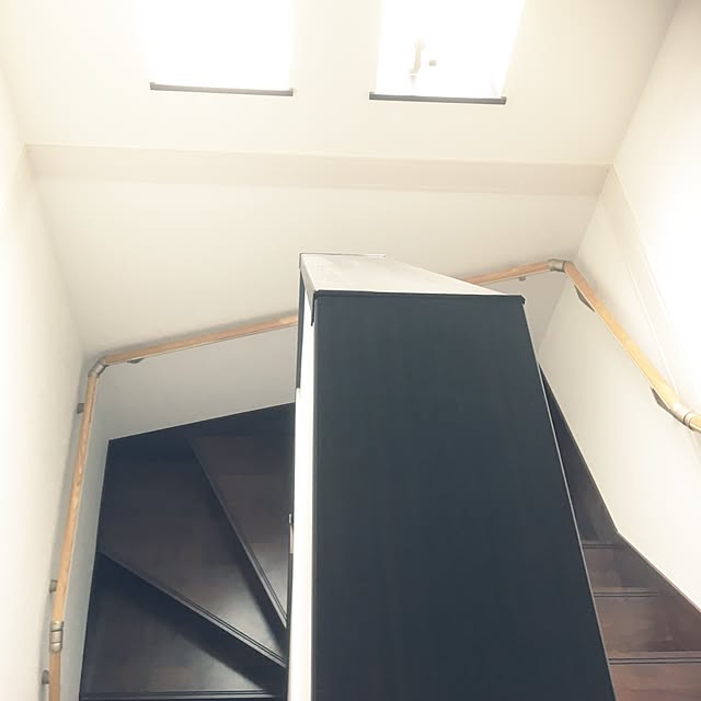 Okazuさんの実例写真
