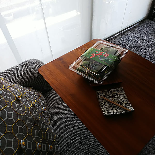 n0516さんの実例写真