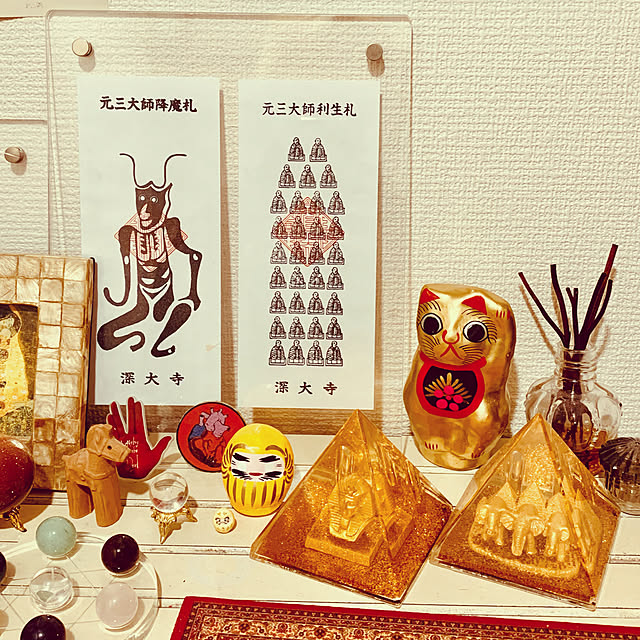 nomunomuko1912さんの実例写真