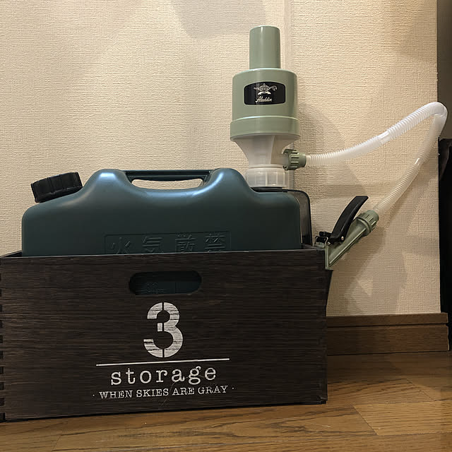misokatsuさんの実例写真