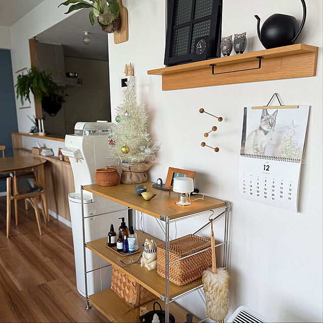 amさんの実例写真