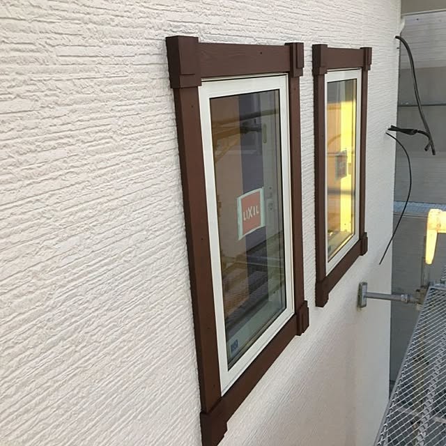 hinamamaさんの実例写真
