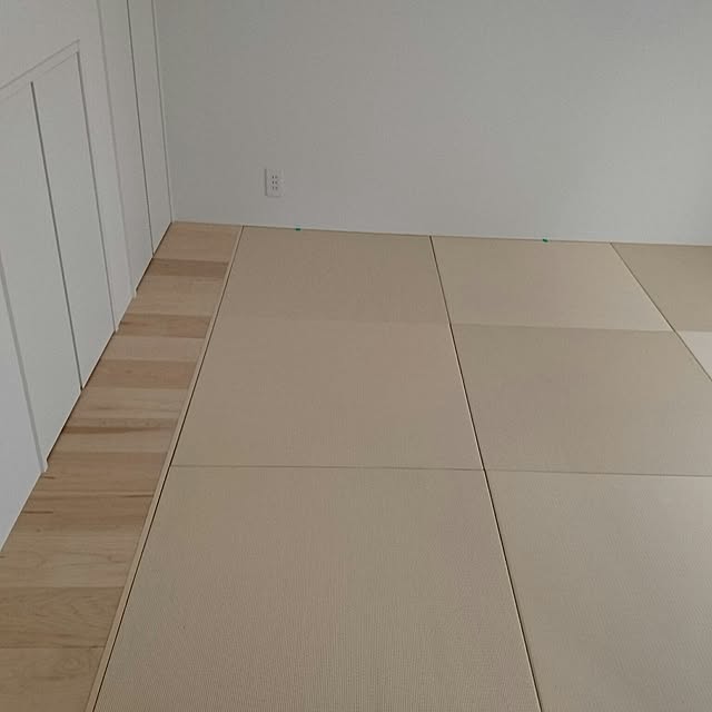 cocoさんの実例写真