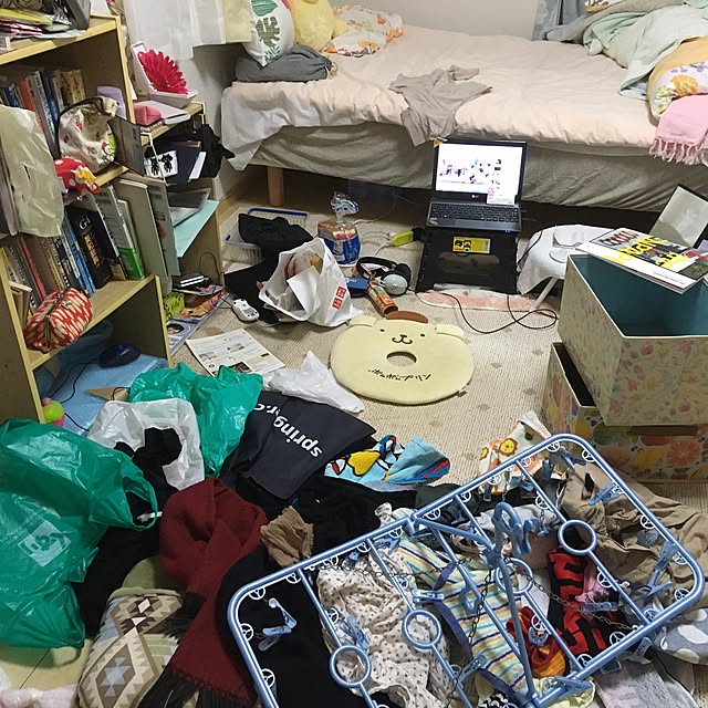 uag623さんの実例写真