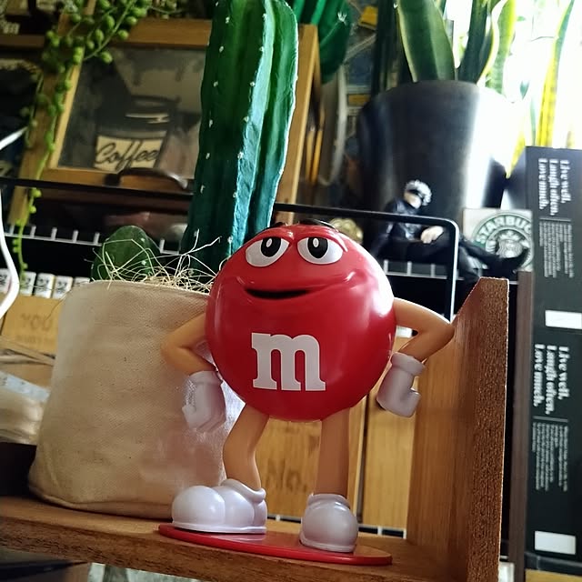 2menmamaさんの実例写真