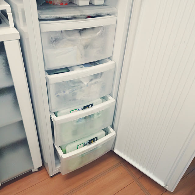 noguriさんの実例写真