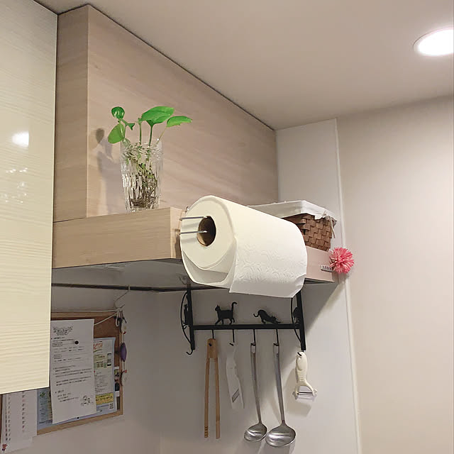 Suzawayさんの実例写真