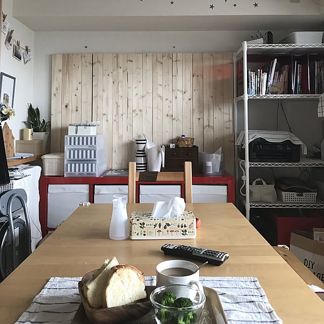 yuccoさんの実例写真