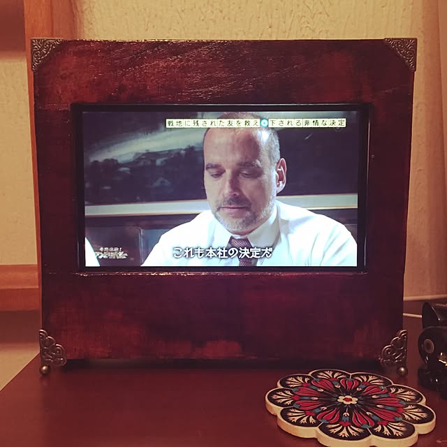 wokiyoさんの実例写真