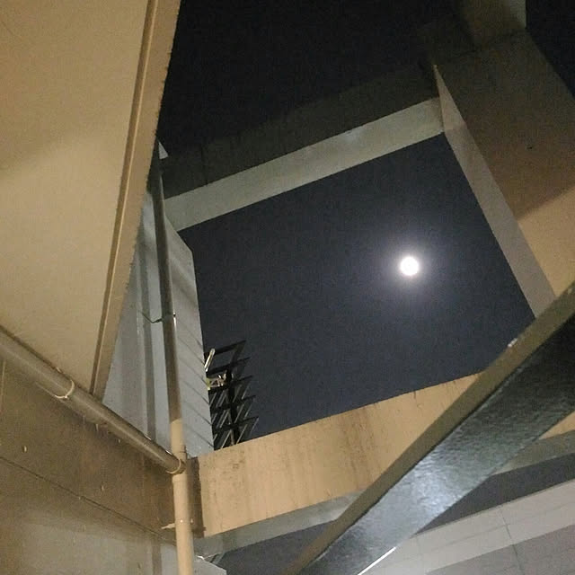 yuuu_ko1128さんの実例写真
