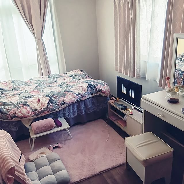 moyuさんの実例写真