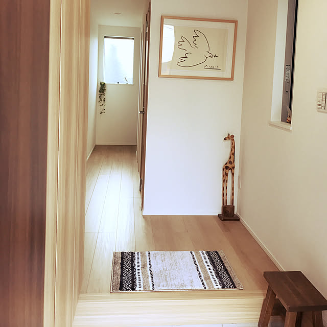 hananokaoriさんの実例写真