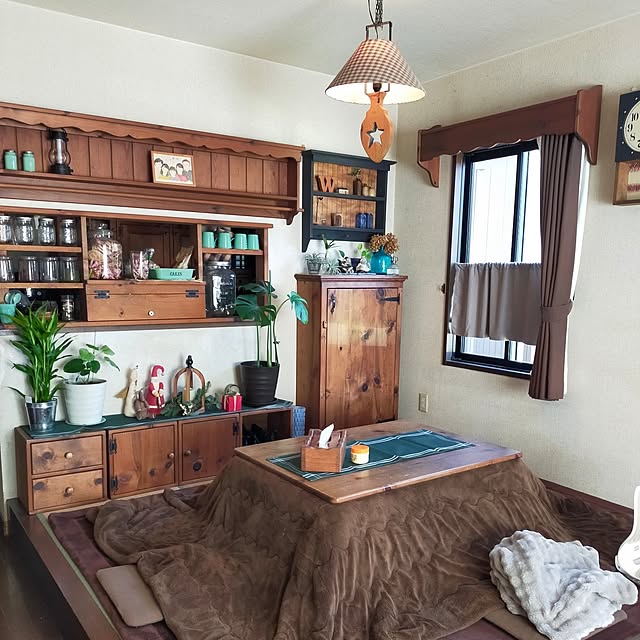 michiさんの実例写真