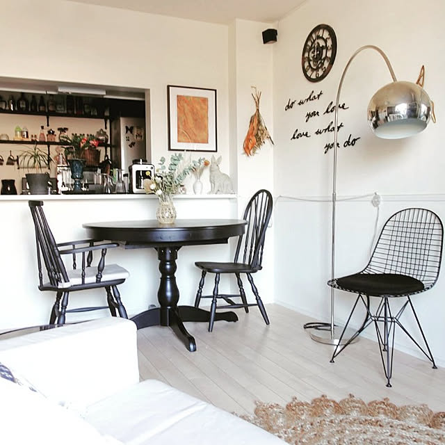 coco.Apartmanさんの実例写真