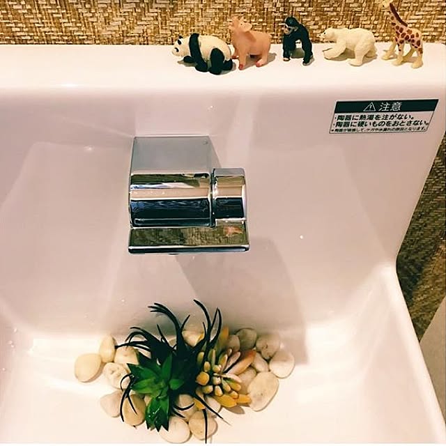mi_na2さんの実例写真