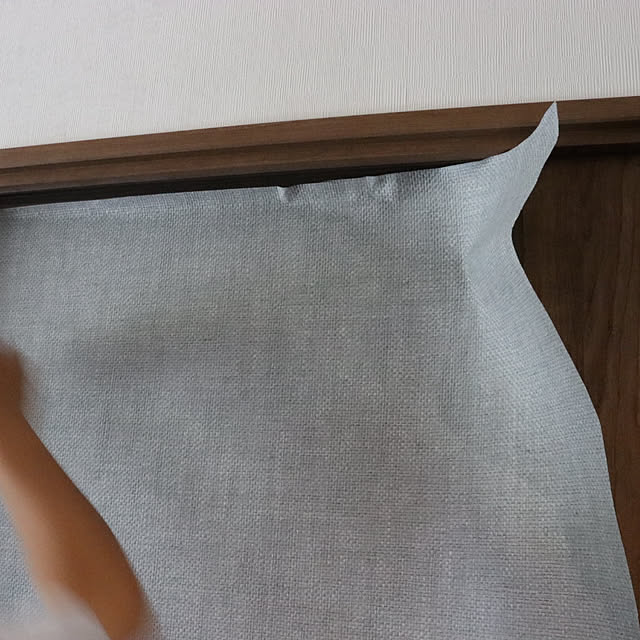 mattunn24さんの実例写真