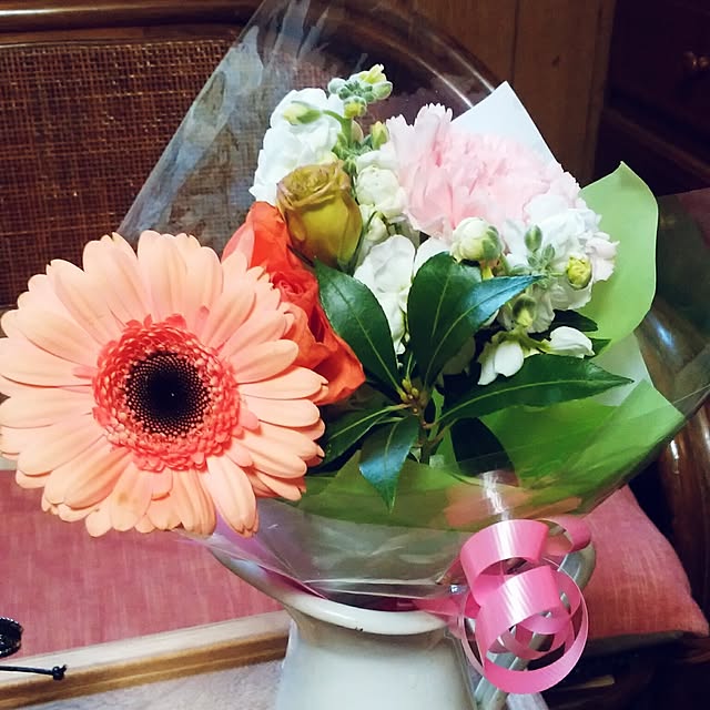 awadu-1970さんの実例写真