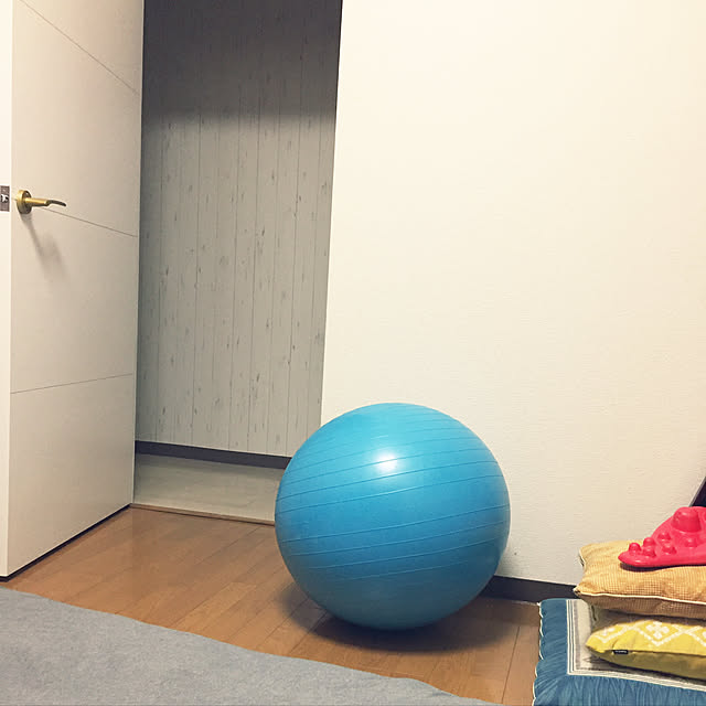 Yukariさんの実例写真
