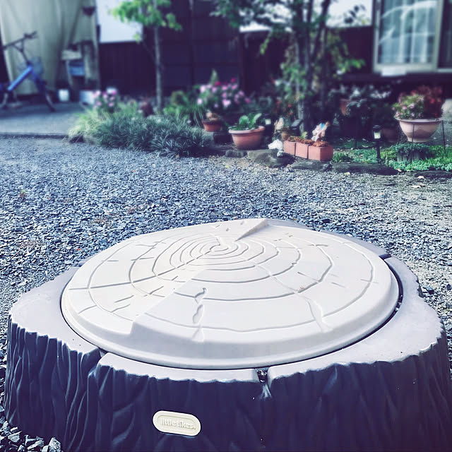 maroさんの実例写真