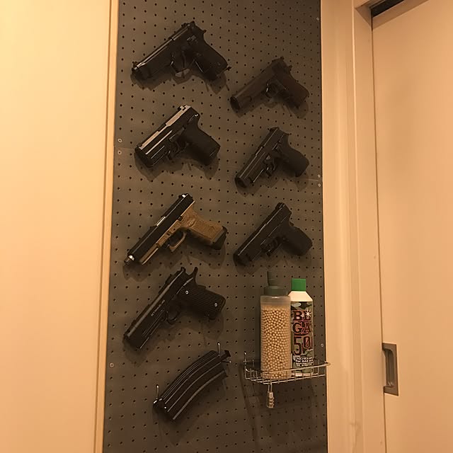 kitaul07さんの実例写真
