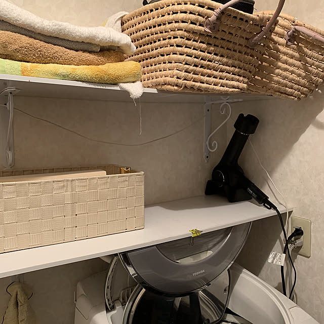 tikuiさんの実例写真