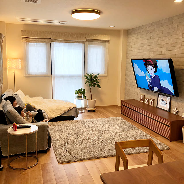 yukomariさんの実例写真