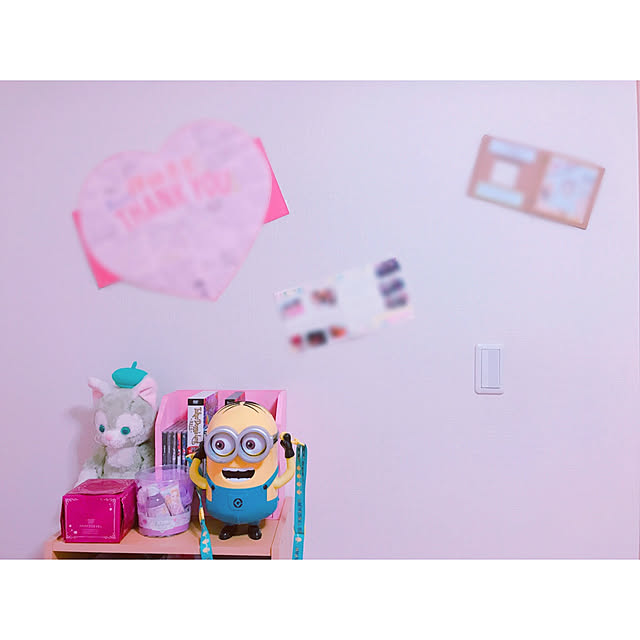 marimoさんの実例写真