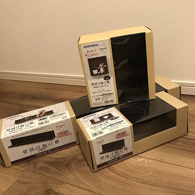bonapetiさんの実例写真