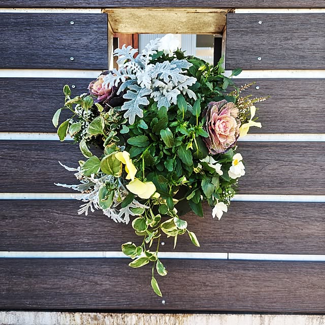 yueimamaさんの実例写真