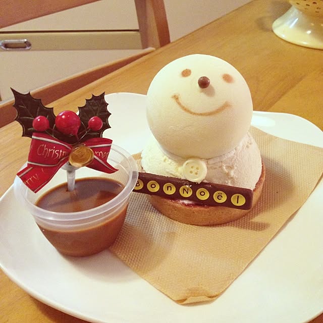 yu_kiさんの実例写真