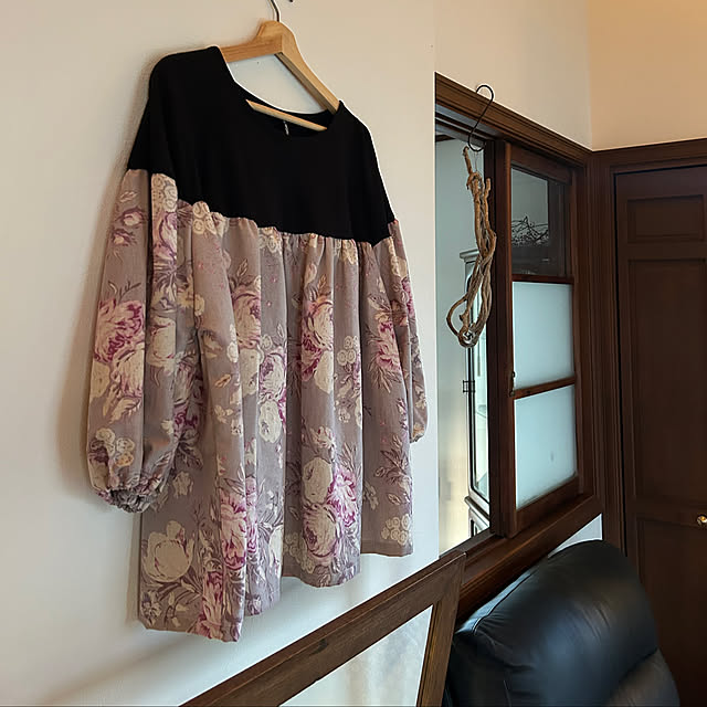 nana77さんの部屋