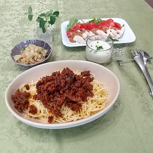 Rさんの部屋