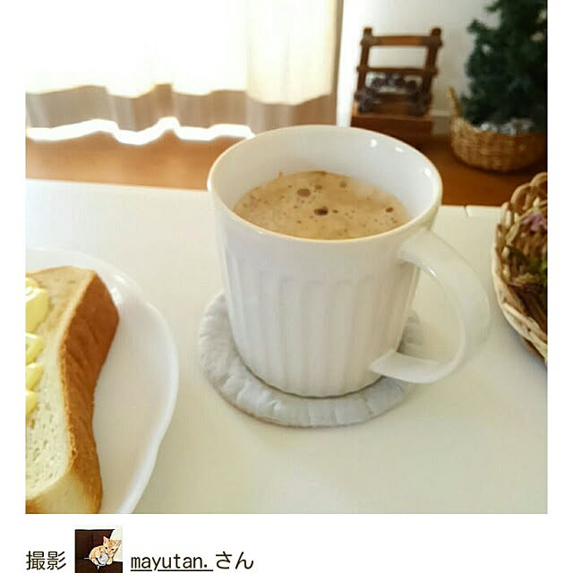 mayutan.さんの実例写真