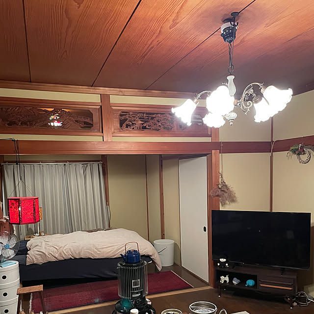 shin0719さんの実例写真