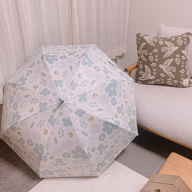 privateroomさんの実例写真